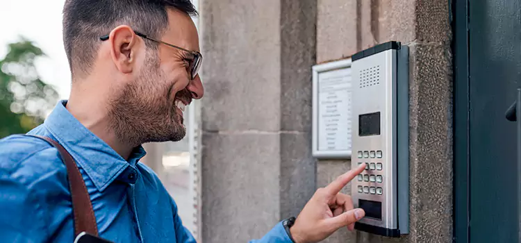 Advanced Solutions for Enhanced Security in Channelview, TX