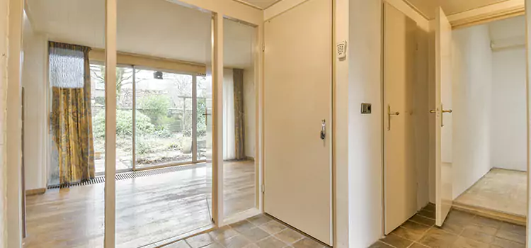Why Choose Our Pocket Door Experts in Channelview, TX?