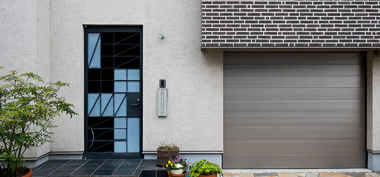 24 Hour Garage Door Repair Channelview