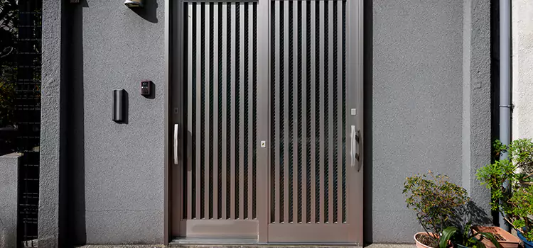 Why Choose Us for Your Security Needs in Channelview, TX?